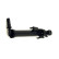 Gicleur d'eau de nettoyage, nettoyage des phares febi Plus 176682