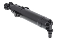 Gicleur d'eau de nettoyage, nettoyage des phares