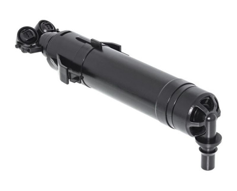Gicleur d'eau de nettoyage, nettoyage des phares