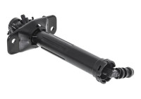 Gicleur d'eau de nettoyage, nettoyage des phares