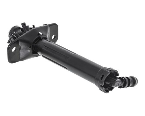Gicleur d'eau de nettoyage, nettoyage des phares