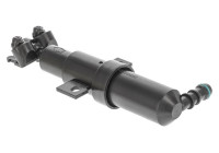 Gicleur d'eau de nettoyage, nettoyage des phares