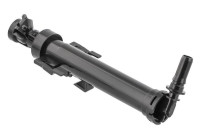 Gicleur d'eau de nettoyage, nettoyage des phares