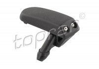 Gicleur d'eau de nettoyage, nettoyage des vitres