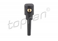 Gicleur d'eau de nettoyage, nettoyage des vitres