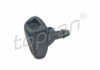 Gicleur d'eau de nettoyage, nettoyage des vitres