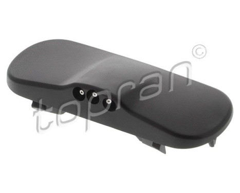 Gicleur d'eau de nettoyage, nettoyage des vitres