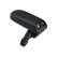 Gicleur d'eau de nettoyage, nettoyage des vitres