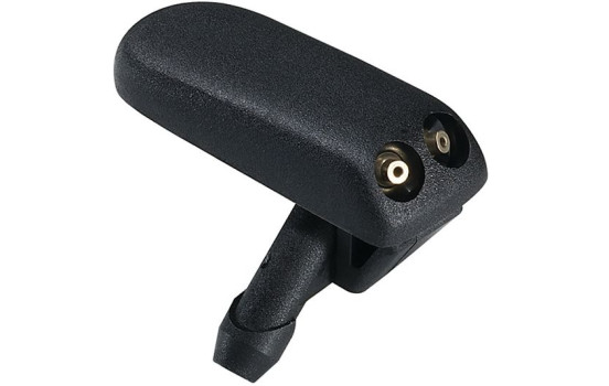 Gicleur d'eau de nettoyage, nettoyage des vitres