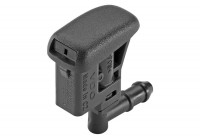 Gicleur d'eau de nettoyage, nettoyage des vitres