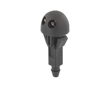 Gicleur d'eau de nettoyage, nettoyage des vitres