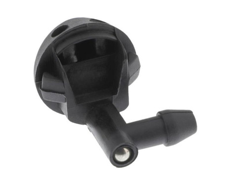 Gicleur d'eau de nettoyage, nettoyage des vitres