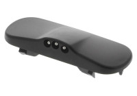 Gicleur d'eau de nettoyage, nettoyage des vitres