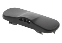 Gicleur d'eau de nettoyage, nettoyage des vitres