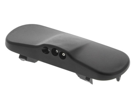 Gicleur d'eau de nettoyage, nettoyage des vitres