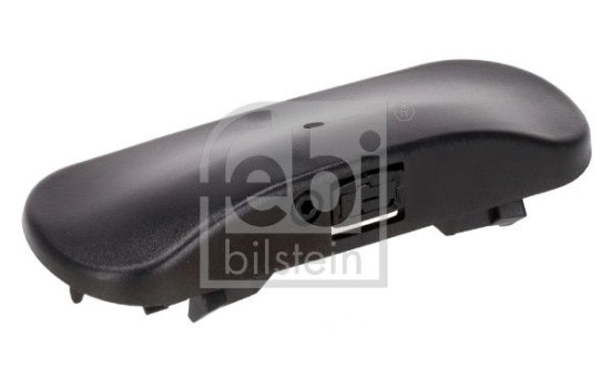 lave-glace 198957 FEBI