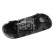 lave-glace 198957 FEBI, Vignette 2