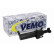 Liquide de nettoyage des buses, nettoyage des phares, Vignette 7