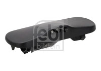 Liquide de nettoyage pour buses de pulvérisation febi Plus 1003954