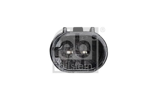 Liquide de nettoyage pour buses de pulvérisation febi Plus 1003954, Image 4