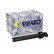 Liquide de nettoyage pour buses de pulvérisation, nettoyage des phares, Vignette 2