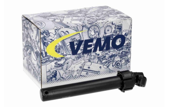 Liquide de nettoyage pour buses de pulvérisation, nettoyage des phares, Image 2