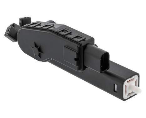 Liquide de nettoyage pour buses de pulvérisation, nettoyage des phares
