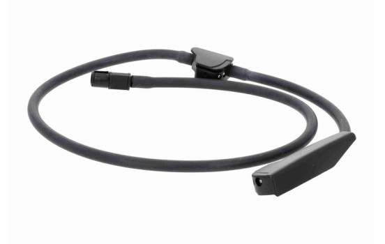 liquide de nettoyage pour buses de pulvérisation, Image 3