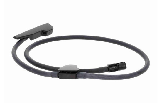 liquide de nettoyage pour buses de pulvérisation, Image 4