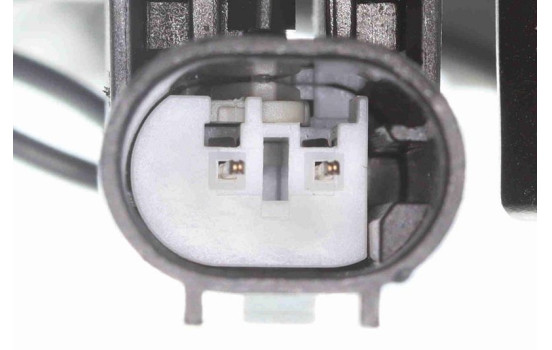 liquide de nettoyage pour buses de pulvérisation, Image 7