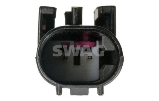 liquide de nettoyage pour buses de pulvérisation, Image 3