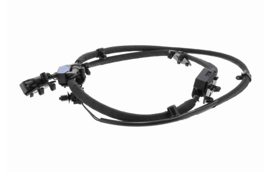 liquide de nettoyage pour buses de pulvérisation, Image 7