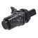 Pompe à liquide de nettoyage, nettoyage des vitres 196084 FEBI, Vignette 2
