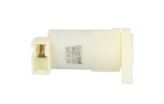 Pompe à liquide de nettoyage, nettoyage des vitres, Image 3