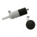 Pompe d'eau de nettoyage, nettoyage des phares 23209 FEBI