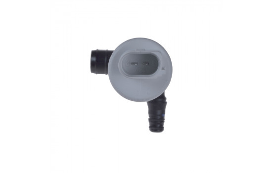 Pompe d'eau de nettoyage, nettoyage des phares ADJ130303 Blue Print, Image 2