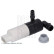 Pompe d'eau de nettoyage, nettoyage des phares ADJ130303 Blue Print, Vignette 3