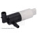 Pompe d'eau de nettoyage, nettoyage des phares ADJ130303 Blue Print