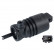 Pompe d'eau de nettoyage, nettoyage des phares ADN10317 Blue Print