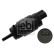 Pompe d'eau de nettoyage, nettoyage des vitres 04795 FEBI, Vignette 2