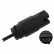 Pompe d'eau de nettoyage, nettoyage des vitres 04796 FEBI