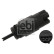 Pompe d'eau de nettoyage, nettoyage des vitres 04796 FEBI, Vignette 2