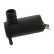 Pompe d'eau de nettoyage, nettoyage des vitres 06171 FEBI