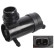 Pompe d'eau de nettoyage, nettoyage des vitres 107496 FEBI