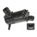 Pompe d'eau de nettoyage, nettoyage des vitres 109268 FEBI