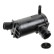 Pompe d'eau de nettoyage, nettoyage des vitres 109272 FEBI