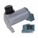 Pompe d'eau de nettoyage, nettoyage des vitres 109287 FEBI