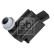 Pompe d'eau de nettoyage, nettoyage des vitres 109288 FEBI, Vignette 2