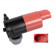 Pompe d'eau de nettoyage, nettoyage des vitres 109291 FEBI