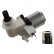 Pompe d'eau de nettoyage, nettoyage des vitres 14503 FEBI